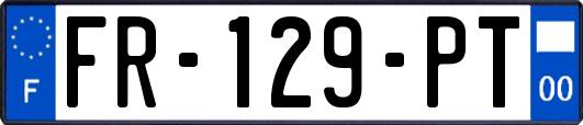 FR-129-PT