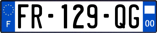 FR-129-QG