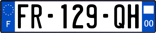 FR-129-QH