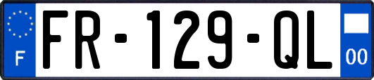 FR-129-QL