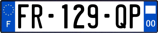 FR-129-QP