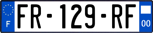 FR-129-RF