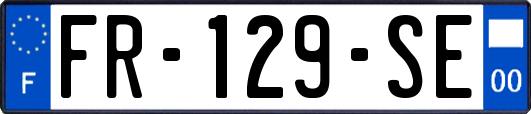 FR-129-SE