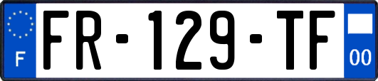 FR-129-TF