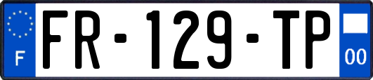 FR-129-TP