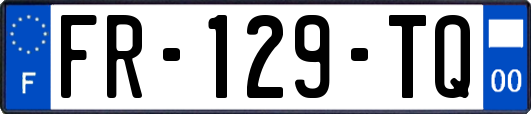 FR-129-TQ
