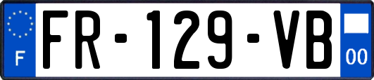 FR-129-VB