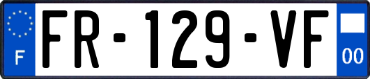 FR-129-VF