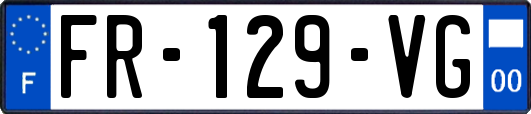 FR-129-VG