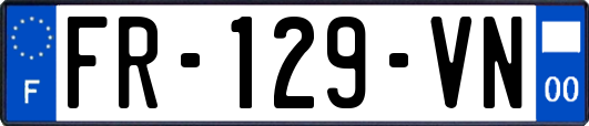 FR-129-VN