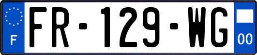 FR-129-WG