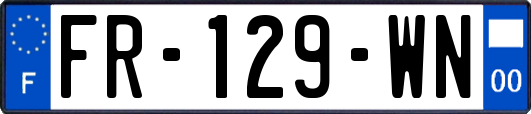 FR-129-WN