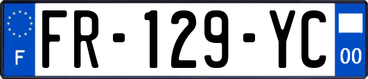 FR-129-YC