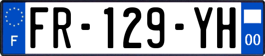 FR-129-YH