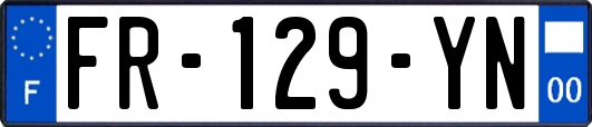 FR-129-YN