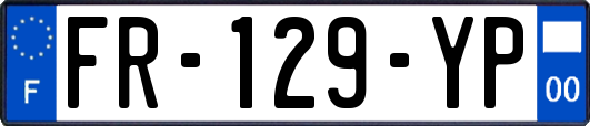 FR-129-YP