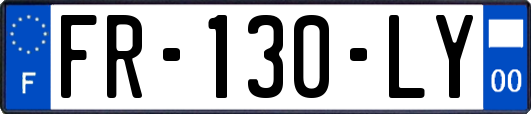 FR-130-LY