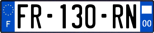 FR-130-RN