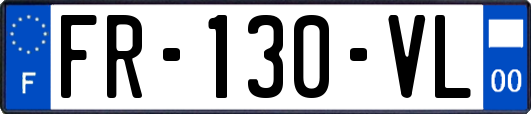 FR-130-VL
