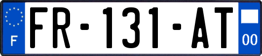 FR-131-AT