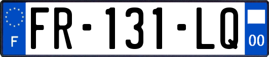 FR-131-LQ