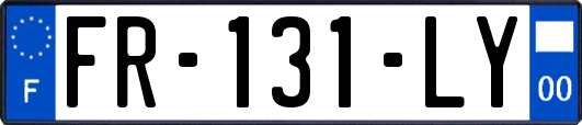 FR-131-LY