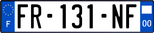 FR-131-NF