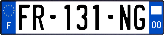 FR-131-NG