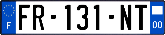 FR-131-NT