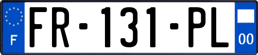 FR-131-PL