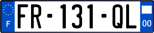 FR-131-QL