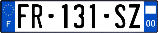 FR-131-SZ