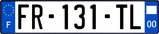 FR-131-TL