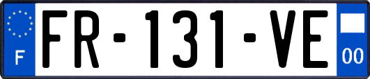 FR-131-VE