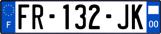 FR-132-JK