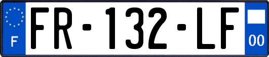 FR-132-LF