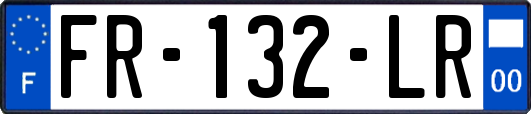 FR-132-LR