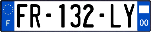 FR-132-LY