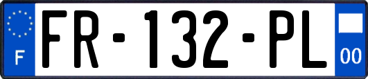 FR-132-PL