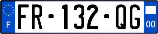 FR-132-QG