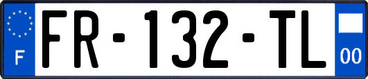 FR-132-TL