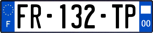 FR-132-TP