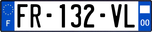 FR-132-VL