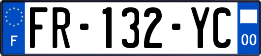 FR-132-YC