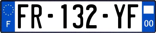 FR-132-YF