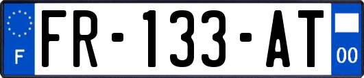 FR-133-AT