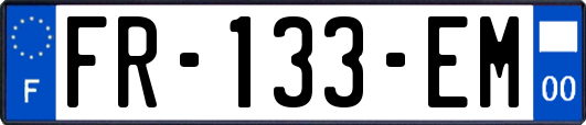 FR-133-EM