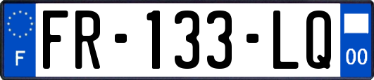 FR-133-LQ