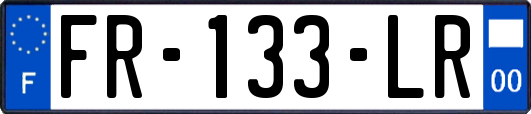 FR-133-LR