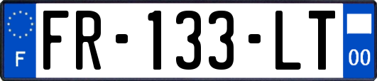 FR-133-LT